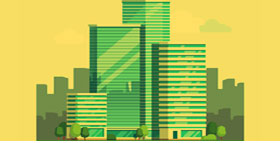 Office movers and packers in India